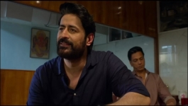 Kankhajura - Season 01 Episode 02